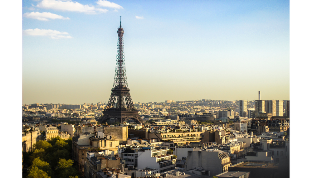 Où nous retrouver en Ile-de-France ?