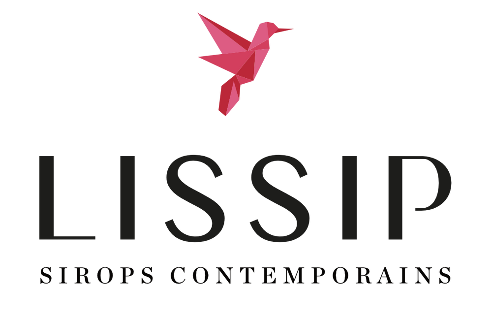 Lissip